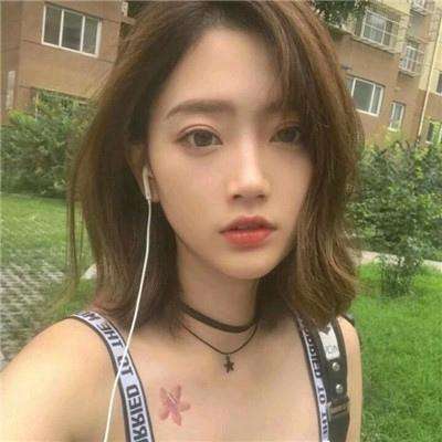 荣耀继承者手游官方版下载