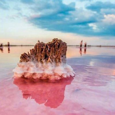奥特曼热血英雄测试服下载