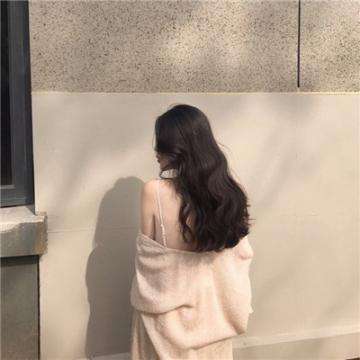 踏剑衍歌官方手游下载