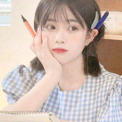 幕府战姬最新版下载