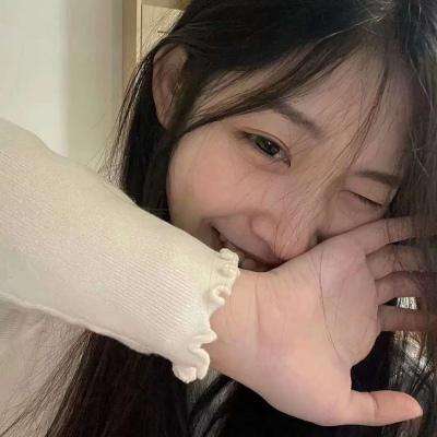 奇妙地下王国完整版下载